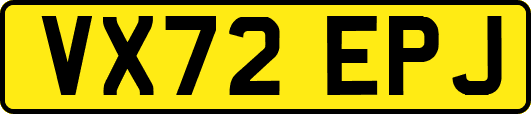 VX72EPJ