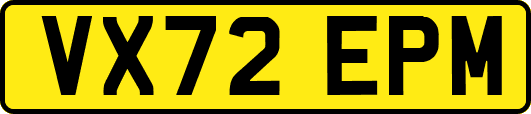 VX72EPM