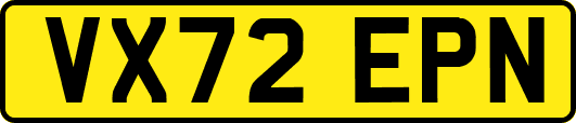 VX72EPN
