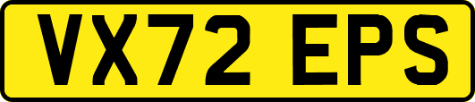 VX72EPS
