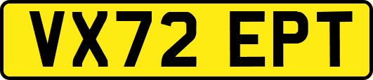 VX72EPT