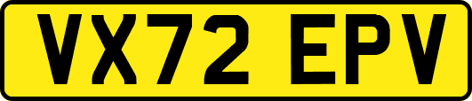 VX72EPV