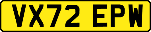 VX72EPW
