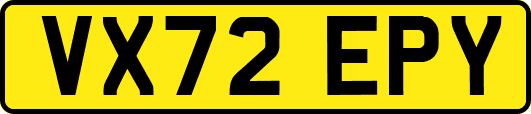 VX72EPY