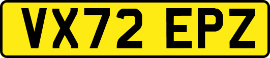 VX72EPZ