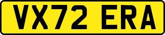 VX72ERA