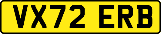 VX72ERB
