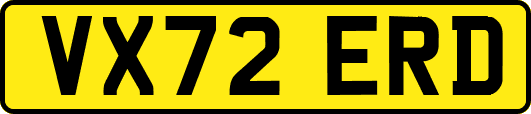 VX72ERD
