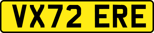 VX72ERE