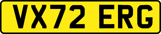 VX72ERG