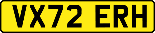 VX72ERH