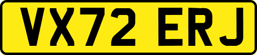 VX72ERJ