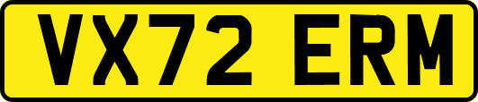 VX72ERM