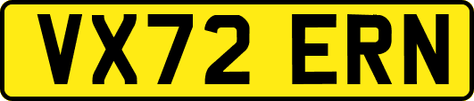 VX72ERN