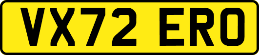VX72ERO
