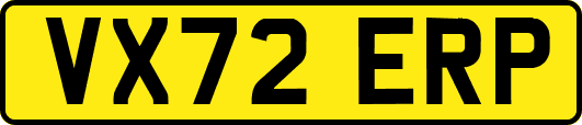VX72ERP
