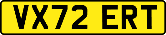 VX72ERT