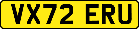 VX72ERU