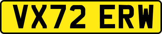 VX72ERW