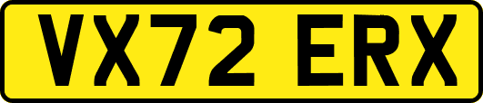 VX72ERX