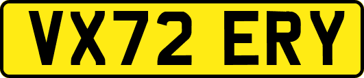 VX72ERY