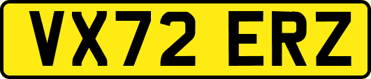 VX72ERZ