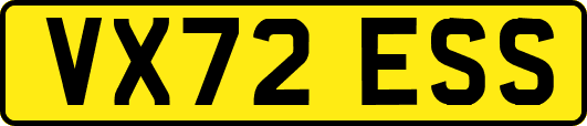 VX72ESS