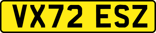 VX72ESZ