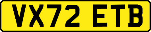 VX72ETB