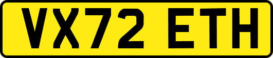 VX72ETH