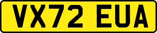 VX72EUA