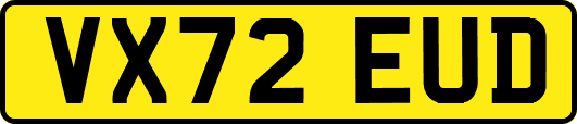 VX72EUD