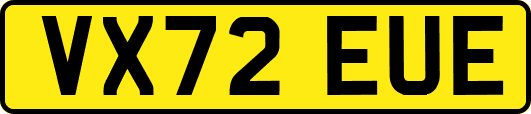 VX72EUE