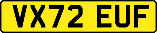 VX72EUF