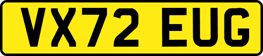 VX72EUG