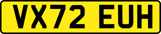 VX72EUH