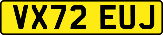 VX72EUJ