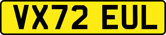 VX72EUL