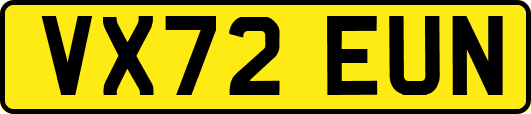 VX72EUN