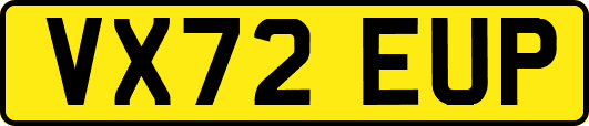 VX72EUP