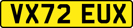 VX72EUX