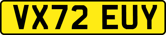 VX72EUY