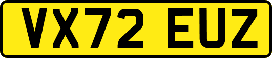 VX72EUZ