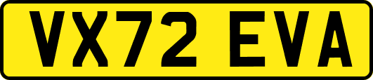 VX72EVA