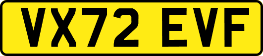 VX72EVF