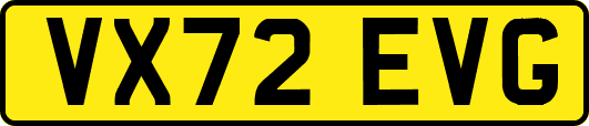 VX72EVG