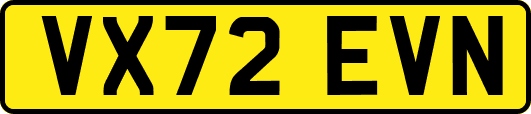 VX72EVN
