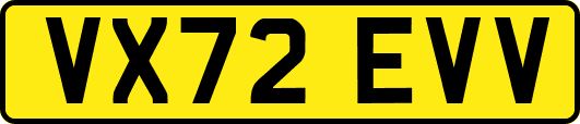 VX72EVV