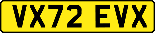VX72EVX