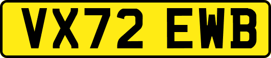 VX72EWB